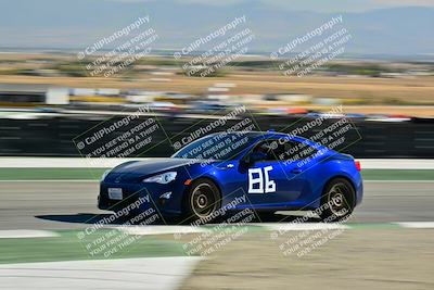 media/Nov-02-2025-Speed Ventures (Sun) [[c948a89870]]/Black/Session 3/